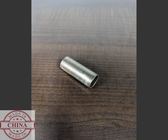 Bronze Trailer Bushing (31-ECB)