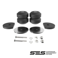 FEF350 - Front Kit - Timbren Suspension Enhancement System