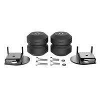 FR1504R - Rear Kit - Timbren Suspension Enhancement System