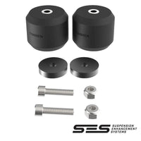 GMFC4 - Front Kit - Timbren Suspension Enhancement System
