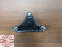 C71-448-00 Equalizer Only Equalizer