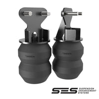 BDFLCF - Timbren Suspension Enhancement System