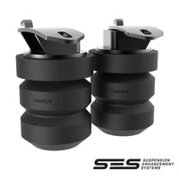 DDR00 - Rear Kit - Timbren Suspension Enhancement System