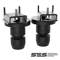 FR150RB - Rear Kit - Suspension Enhancement System
