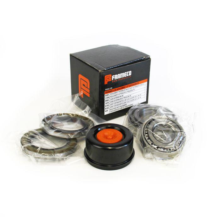 Trailer Bearing Kit – Simcoe Spring Service