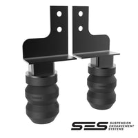 FFCOL - Front Kit - Timbren Suspension Enhancement System