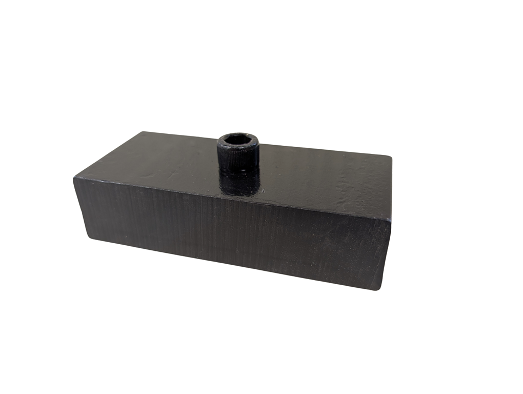 Trailer Lift Blocks (sold Individually)