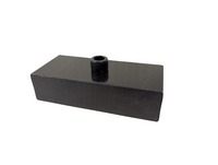 Trailer Lift Blocks (sold Individually)