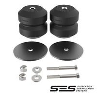 FFM2A - Front Kit - Timbren Suspension Enhancement System