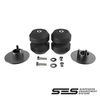 GMRASTB - Rear Kit - Timbren Suspension Enhancement System