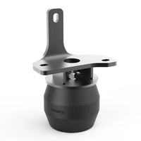 TORTTNDR - Rear Kit - Timbren Suspension Enhancement System