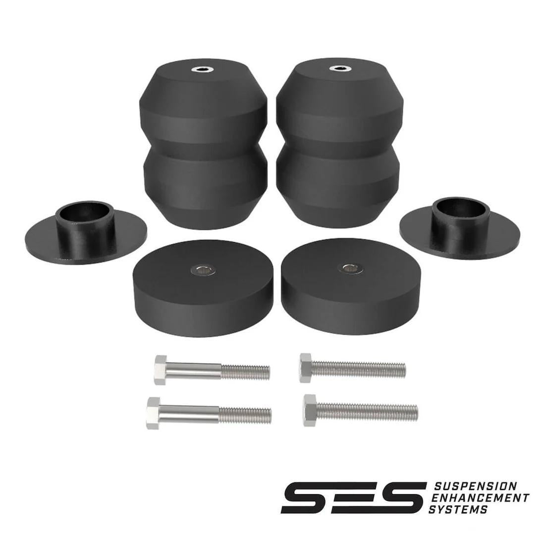 FRTR350 Timbren SES Kit