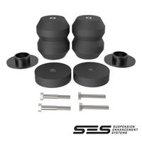 FRTR350 Timbren SES Kit