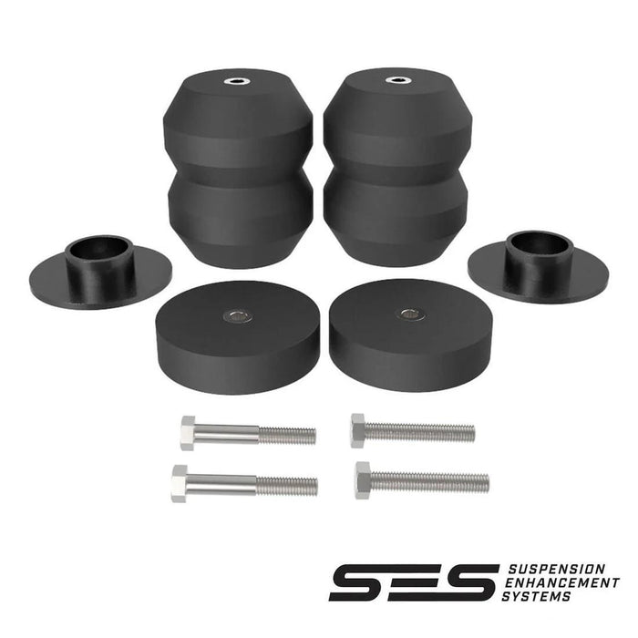 FRTR350 Timbren SES Kit