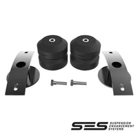 GMRG30PL - Rear Kit - Timbren Suspension Enhancement System