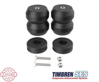 DR1500DQ Timbren SES Kit
