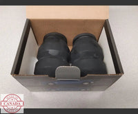 DR1500DS Timbren SES KIT