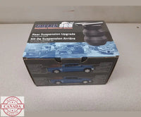DR1500DS Timbren SES KIT