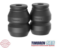 DR1500DS Timbren SES KIT
