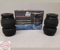 DR1500DS Timbren SES KIT