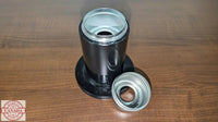 Dust Cap Remover 5200-6000Lbs Dust Cap Remover