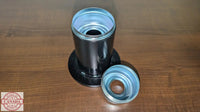 Dust Cap Remover 7000Lbs Dust Cap Remover