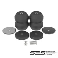 GMRG45 - Rear Kit - Timbren Suspension Enhancement System