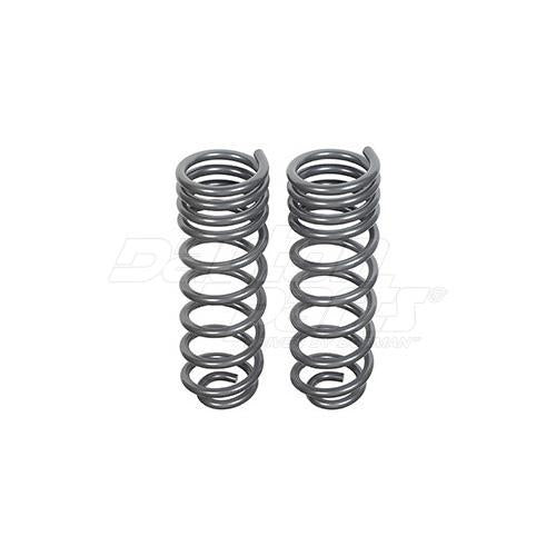 351-905HD +35% Capacity +1.5/2.5" lift
