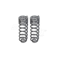 351-905HD +35% Capacity +1.5/2.5" lift