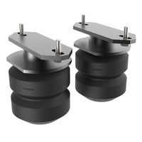 TORSEQ - Rear Kit - Timbren Suspension Enhancement System