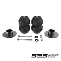 GMRK10 - Rear Kit - Timbren Suspension Enhancement System