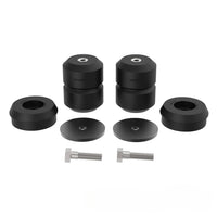 HRDD5G - Timbren SES Kit for Honday Odyssey