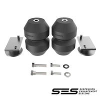 FRWIN - Rear Kit - Timbren Suspension Enhancement System