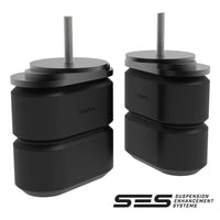 GMRCK15MR - Rear Kit - Timbren Suspension Enhancement System