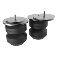 FF350 - Front Kit - Timbren Suspension Enhancement System
