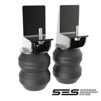 FFF53B - Front Kit - Timbren Suspension Enhancement System