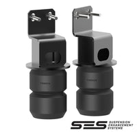 FF114 - Front Kit - Timbren Suspension Enhancement System
