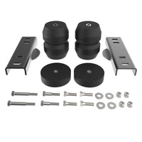 GMRC25HD - Rear Kit - Timbren Suspension Enhancement System