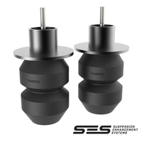 DR150 - Rear Kit - Timbren Suspension Enhancement System