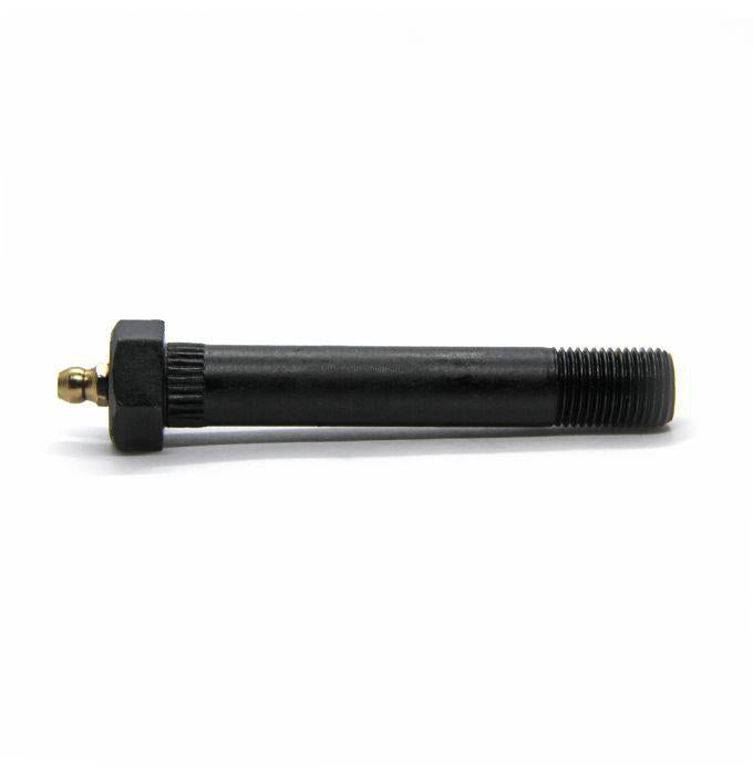 9/16 x 3.5" Trailer Wet/Greaseable bolt (60114-916)