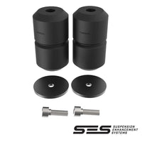 HROD2 - Rear Kit - Timbren Suspension Enhancement System
