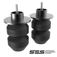 GMRK10 - Rear Kit - Timbren Suspension Enhancement System