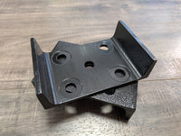 HD Ubolt Plates
