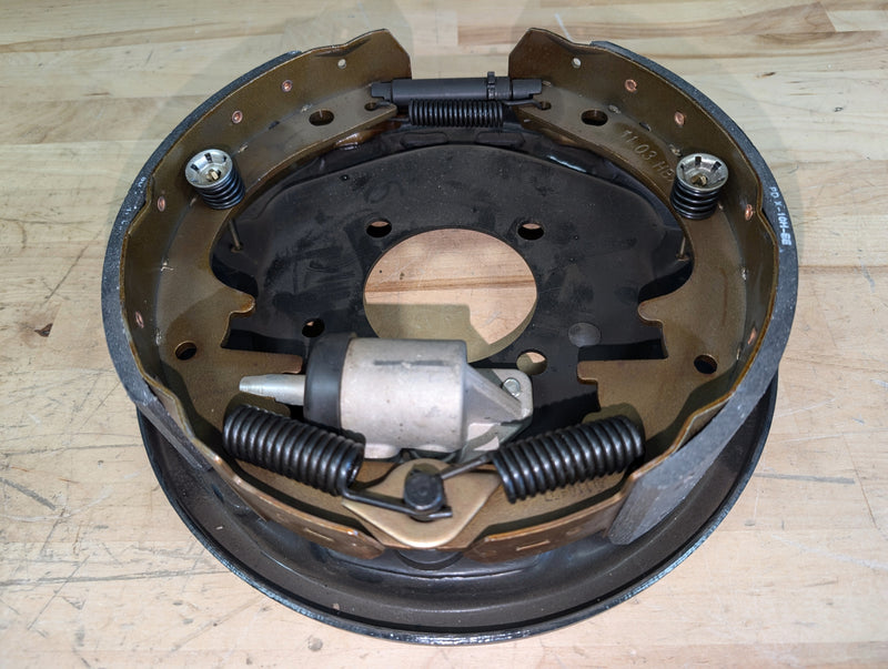 Dexter K23-313-00 Hydraulic Trailer Brake