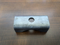 Trailer Axle Seats