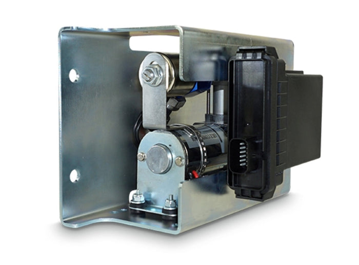 HP20472-QM Single Channel Wireless W/ SD Compressor (Quick Mount)