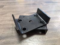 HD Ubolt Plates