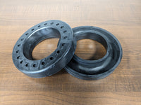 Ram 1500 Coil Spring Insulators (Pair)