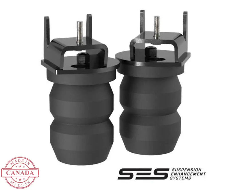 FR1502D Timbren SES KIT