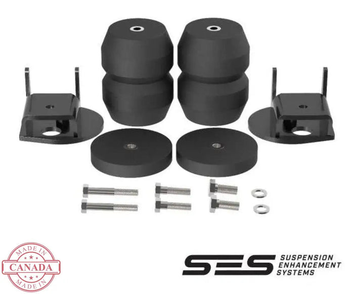 FR1502D Timbren SES KIT